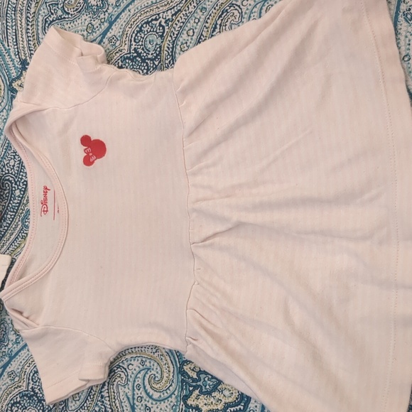 Baby clothes - Picture 3 of 6
